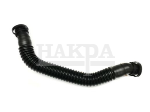 4711303257-MERCEDES-COMPRESSOR PIPE